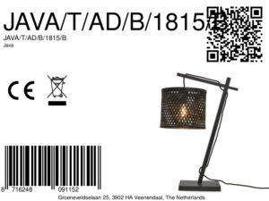 good&mojo-tafellamp-java-zwart-bamboe-ø18cm-e14-java/t/ad/b/1815/b-8a
