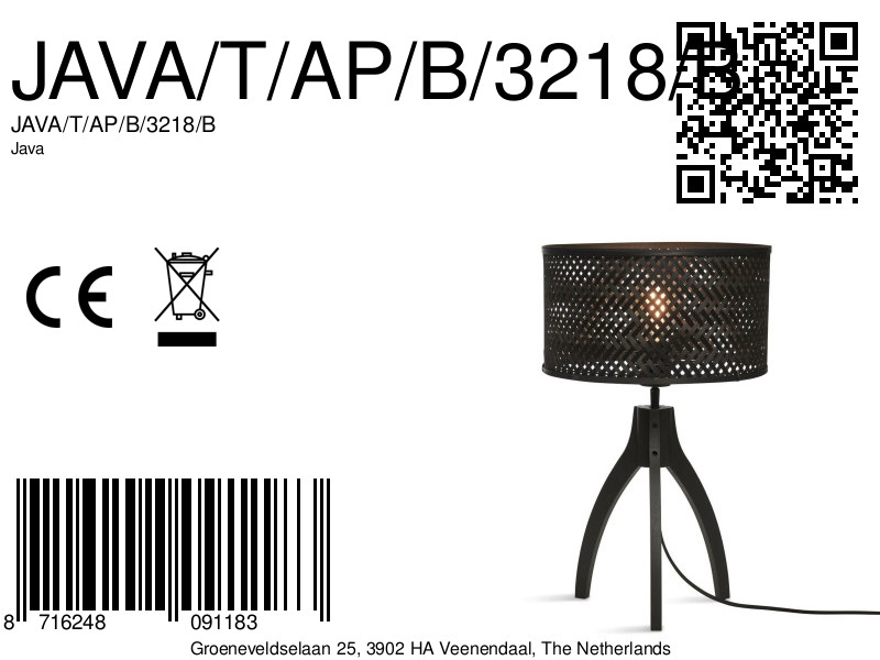 good&mojo-tafellamp-java-zwart-bamboe-ø18cm-e27-java/t/ap/b/3218/b-8a