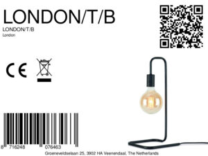 it'saboutromi-tafellamp-london-zwart-metaal-bedlampje-e27-london/t/b-8a