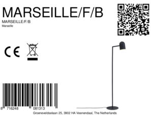 it'saboutromi-vloerlamp-marseille-zwart-metaal-leeslamp-e27-marseille/f/b-8a