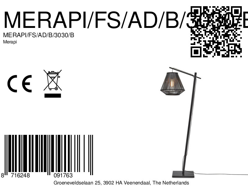 good&mojo-vloerlamp-merapi-naturel-bamboe-ø30cm-e27-merapi/fs/ad/b/3030/b-8a