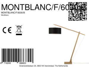 good&mojo-vloerlamp-montblanc-zwart-bamboelinnen-booglamp-e27-montblanc/f/6030/b-8a