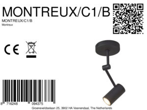 it'saboutromi-spot-montreux-zwart-metaal-ø6cm-gu10-montreux/c1/b-8a