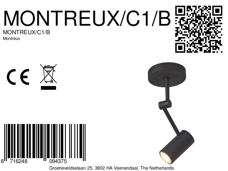 it'saboutromi-spot-montreux-zwart-metaal-ø6cm-gu10-montreux/c1/b-8a