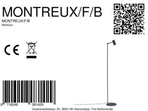 it'saboutromi-vloerlamp-montreux-zwart-metaal-leeslamp-gu10-montreux/f/b-8a