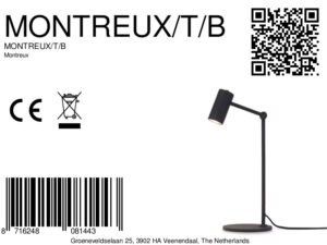 it'saboutromi-tafellamp-montreux-zwart-metaal-bureaulamp-gu10-montreux/t/b-8a
