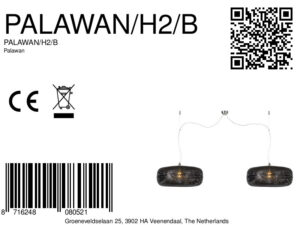 good&mojo-hanglamp-palawan-zwart-bamboe-ø60cm-e27-palawan/h2/b-8a