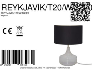 it'saboutromi-tafellamp-reykjavik-zwart-katoenmetaal-ø32cm-e27-reykjavik/t20/w/3220/b-8a