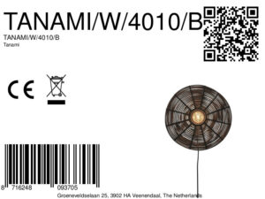good&mojo-wandlamp-tanami-zwart-metaalrotan-ø40cm-e27-tanami/w/4010/b-8a