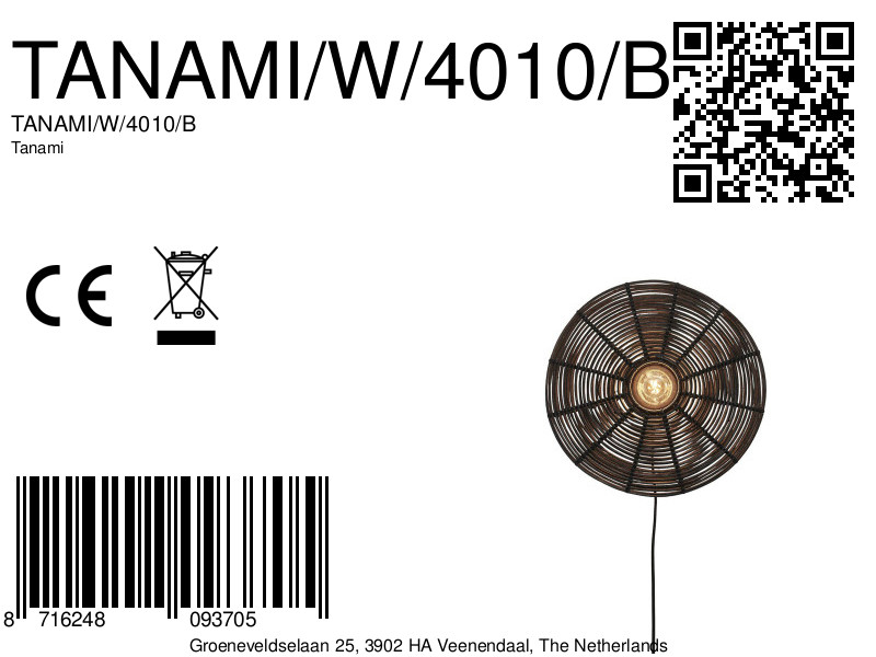 good&mojo-wandlamp-tanami-zwart-metaalrotan-ø40cm-e27-tanami/w/4010/b-8a