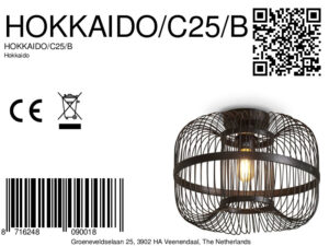 good&mojo-plafonniere-hokkaido-zwart-bamboemetaal-e27-hokkaido/c25/b-8a