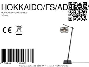good&mojo-vloerlamp-hokkaido-zwart-bamboe-ø38cm-e27-hokkaido/fs/ad/b/25/b-8a