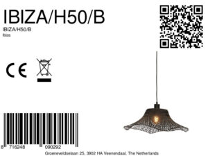 good&mojo-hanglamp-ibiza-zwart-bamboemetaal-ø50cm-e27-ibiza/h50/b-8a