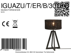 good&mojo-tafellamp-iguazu-zwart-bamboeriet-ø30cm-e27-iguazu/t/er/b/3016/b-8a