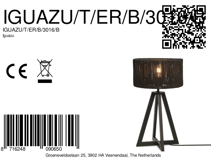 good&mojo-tafellamp-iguazu-zwart-bamboeriet-ø30cm-e27-iguazu/t/er/b/3016/b-8a