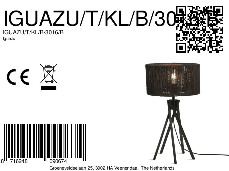 good&mojo-tafellamp-iguazu-zwart-bamboeriet-ø30cm-e27-iguazu/t/kl/b/3016/b-8a