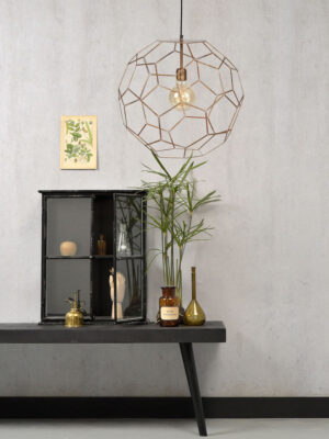 it'saboutromi-hanglamp-marrakesh-brons-metaal-ø55cm-e27-marrakesh/h55/bco-1