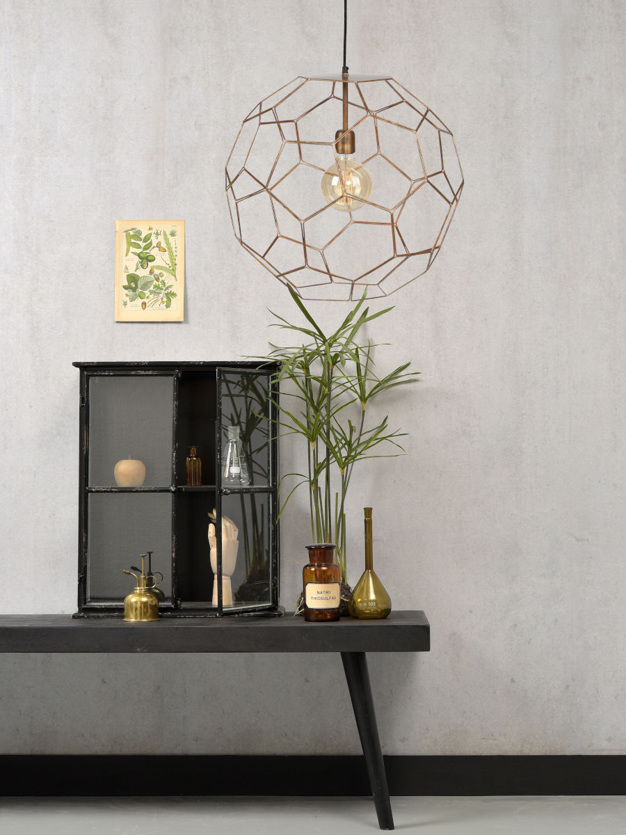 it'saboutromi-hanglamp-marrakesh-brons-metaal-ø55cm-e27-marrakesh/h55/bco-1