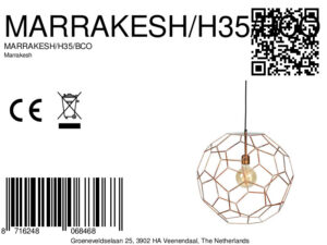 it'saboutromi-hanglamp-marrakesh-brons-metaal-ø34cm-e27-marrakesh/h35/bco-1