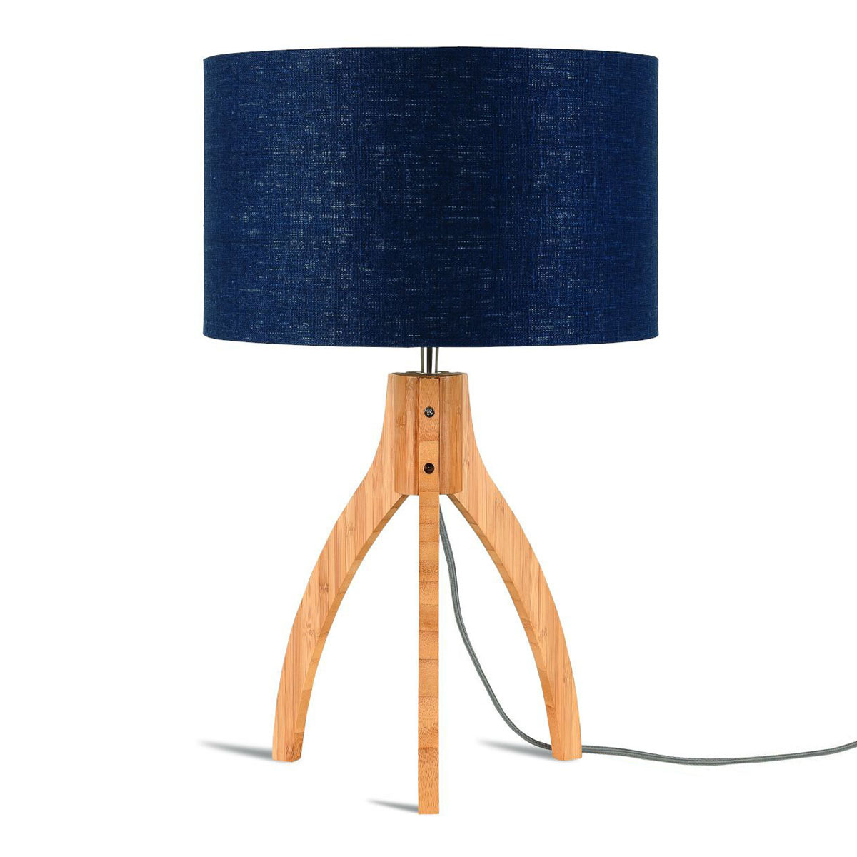 good&mojo-tafellamp-annapurna-blauw-bamboelinnen-ø36cm-e27-annapurna/t/3220/bd-0