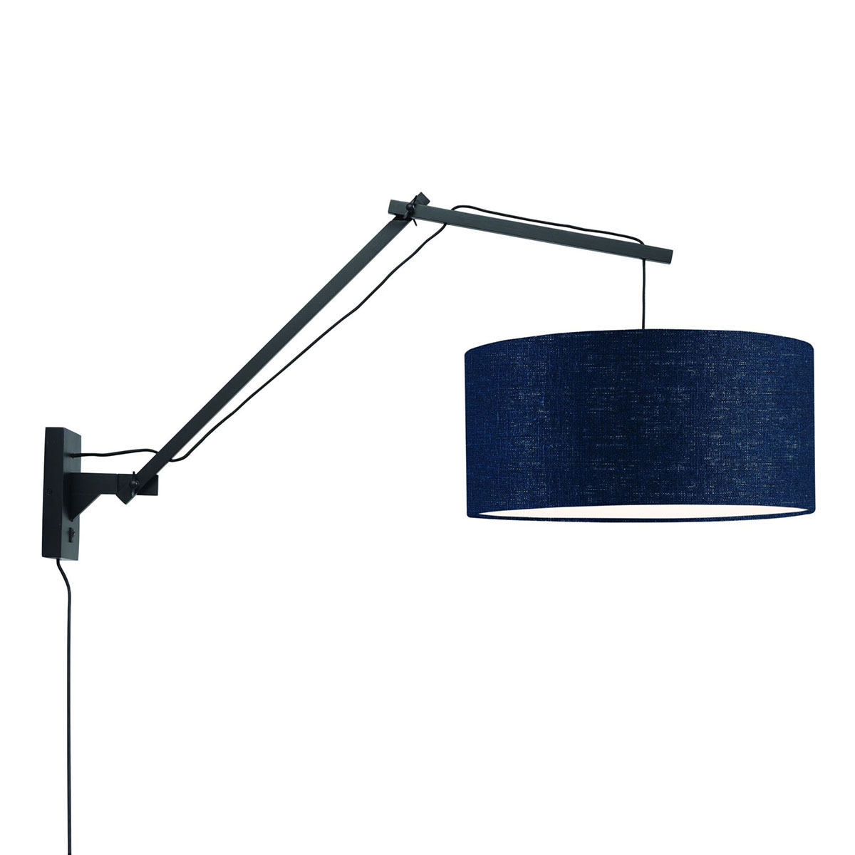 good&mojo-wandlamp-andes-blauw-bamboelinnen-ø47cm-e27-andes/w3/b/4723/bd-0