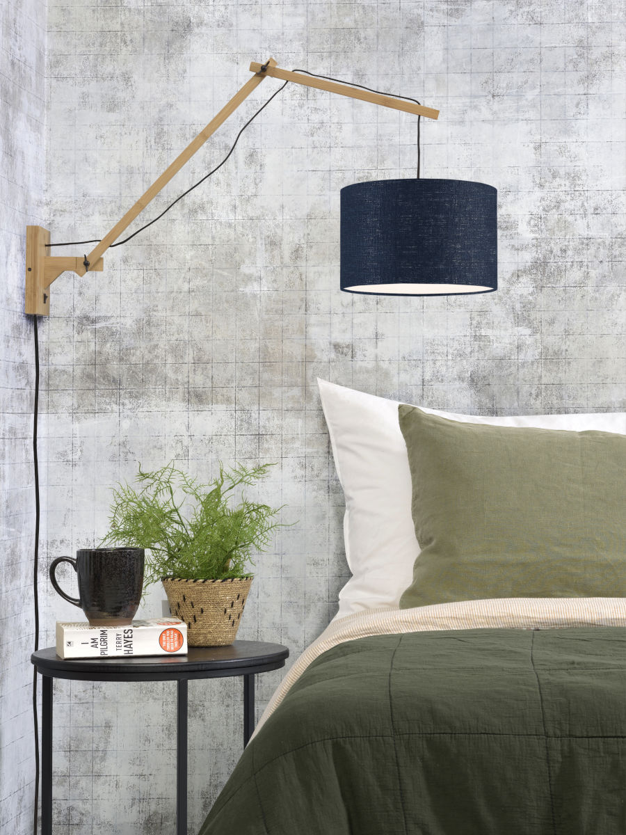 good&mojo-wandlamp-andes-blauw-bamboelinnen-ø32cm-e27-andes/w3/n/3220/bd-03