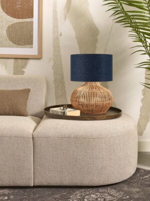 good&mojo-tafellamp-kalahari-blauw-linnenrotan-ø32cm-e27-kalahari/t32/n/3220/bd-03