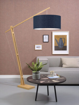 good&mojo-vloerlamp-montblanc-blauw-bamboelinnen-booglamp-e27-montblanc/f/6030/bd-03