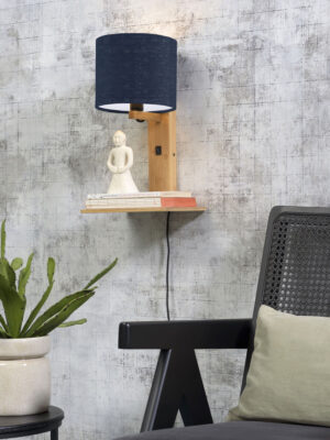 good&mojo-wandlamp-andes-blauw-bamboelinnen-bedlampje-e14-andes/w1/n/1815/bd-03