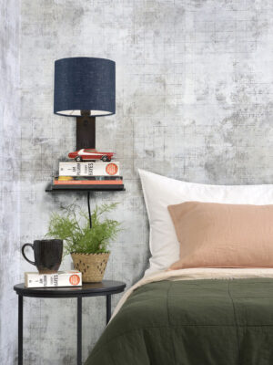 good&mojo-wandlamp-andes-blauw-bamboelinnen-bedlampje-e14-andes/w1/b/1815/bd-04