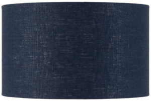 good&mojo-tafellamp-annapurna-blauw-bamboelinnen-ø36cm-e27-annapurna/t/3220/bd-05