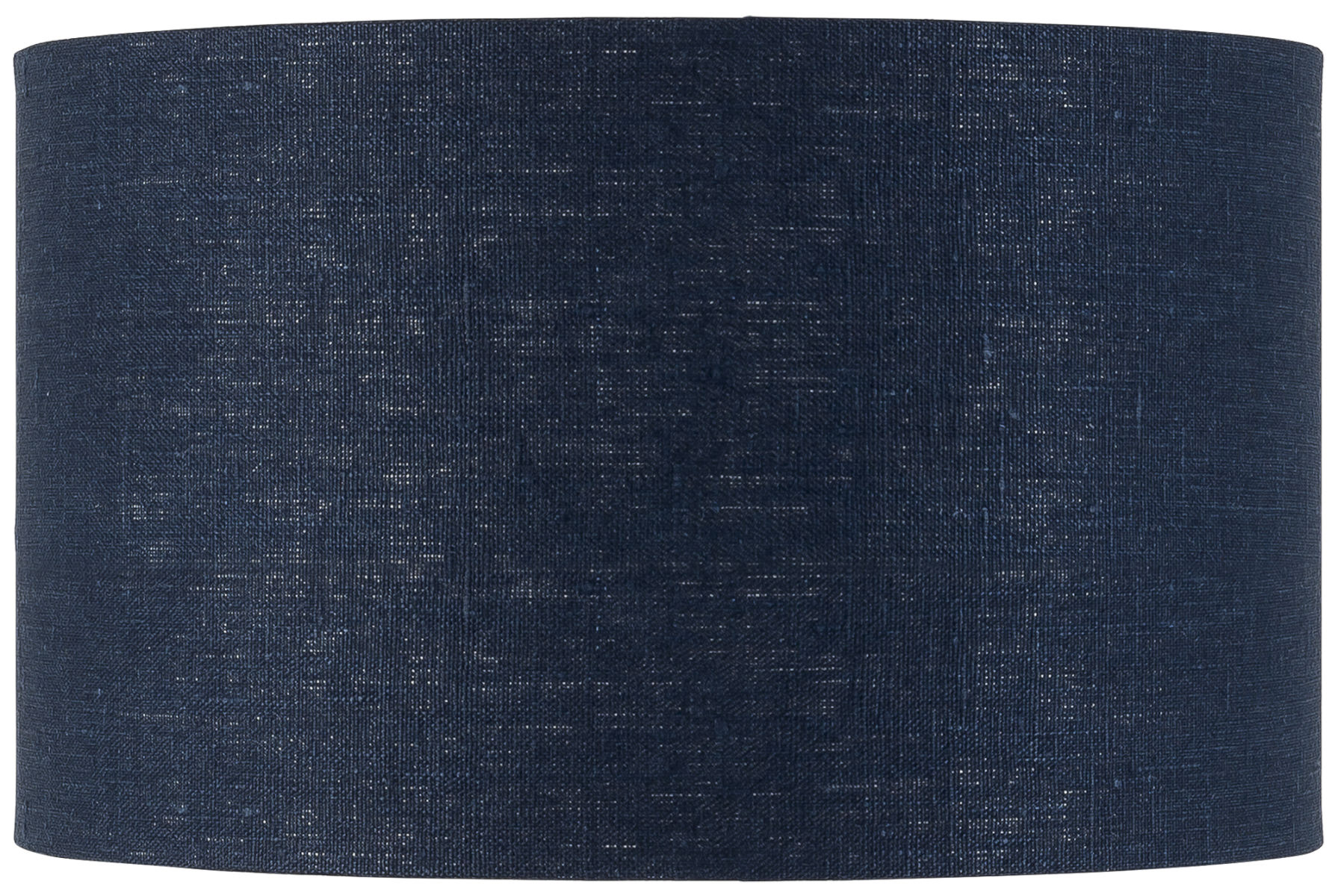 good&mojo-tafellamp-annapurna-blauw-bamboelinnen-ø36cm-e27-annapurna/t/3220/bd-05