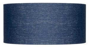 good&mojo-vloerlamp-andes-blauw-bamboelinnen-ø47cm-e27-andes/f/4723/bd-08