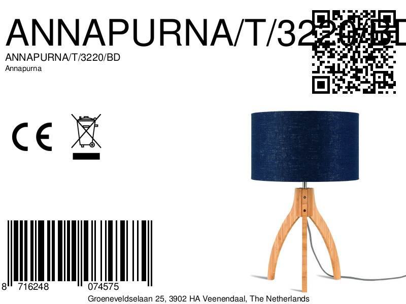 good&mojo-tafellamp-annapurna-blauw-bamboelinnen-ø36cm-e27-annapurna/t/3220/bd-8a