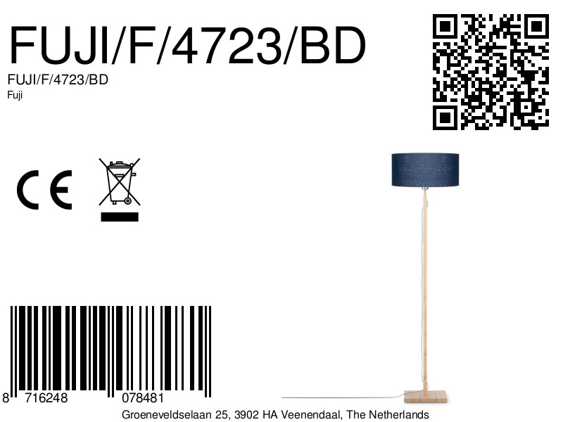 good&mojo-vloerlamp-fuji-blauw-bamboelinnen-ø47cm-e27-fuji/f/4723/bd-8a