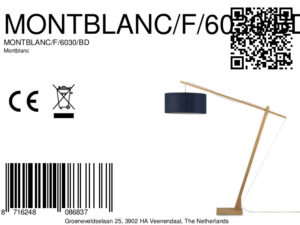 good&mojo-vloerlamp-montblanc-blauw-bamboelinnen-booglamp-e27-montblanc/f/6030/bd-8a