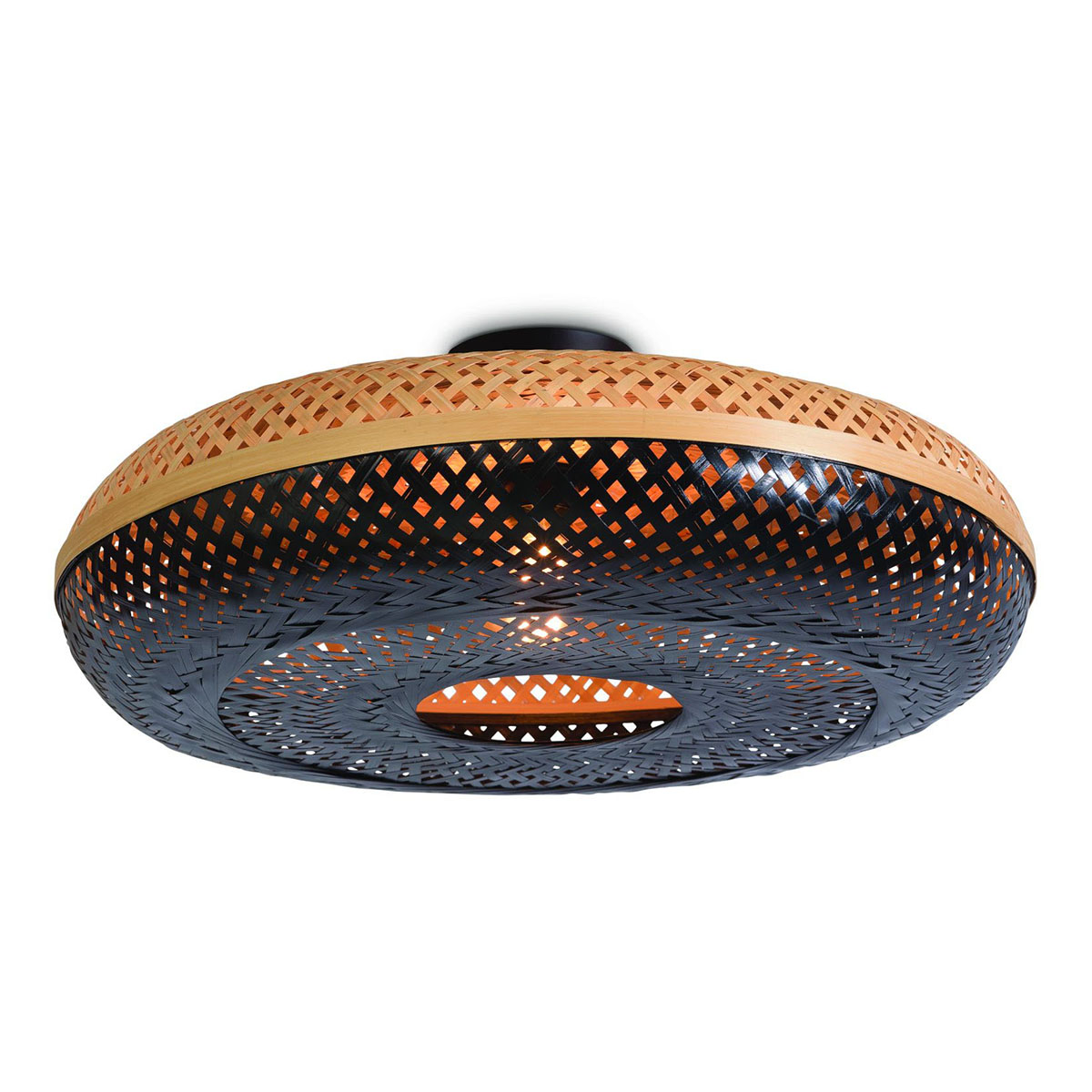 good&mojo-plafonniere-palawan-naturel/zwart-bamboe-ø60cm-e27-palawan/c/6015/bn-0