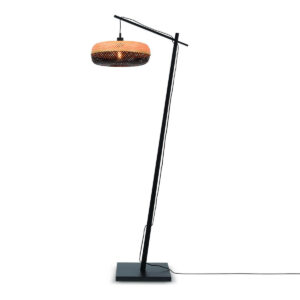 good&mojo-vloerlamp-palawan-naturel/zwart-bamboe-ø40cm-e27-palawan/f/ad/b/4015/bn-0