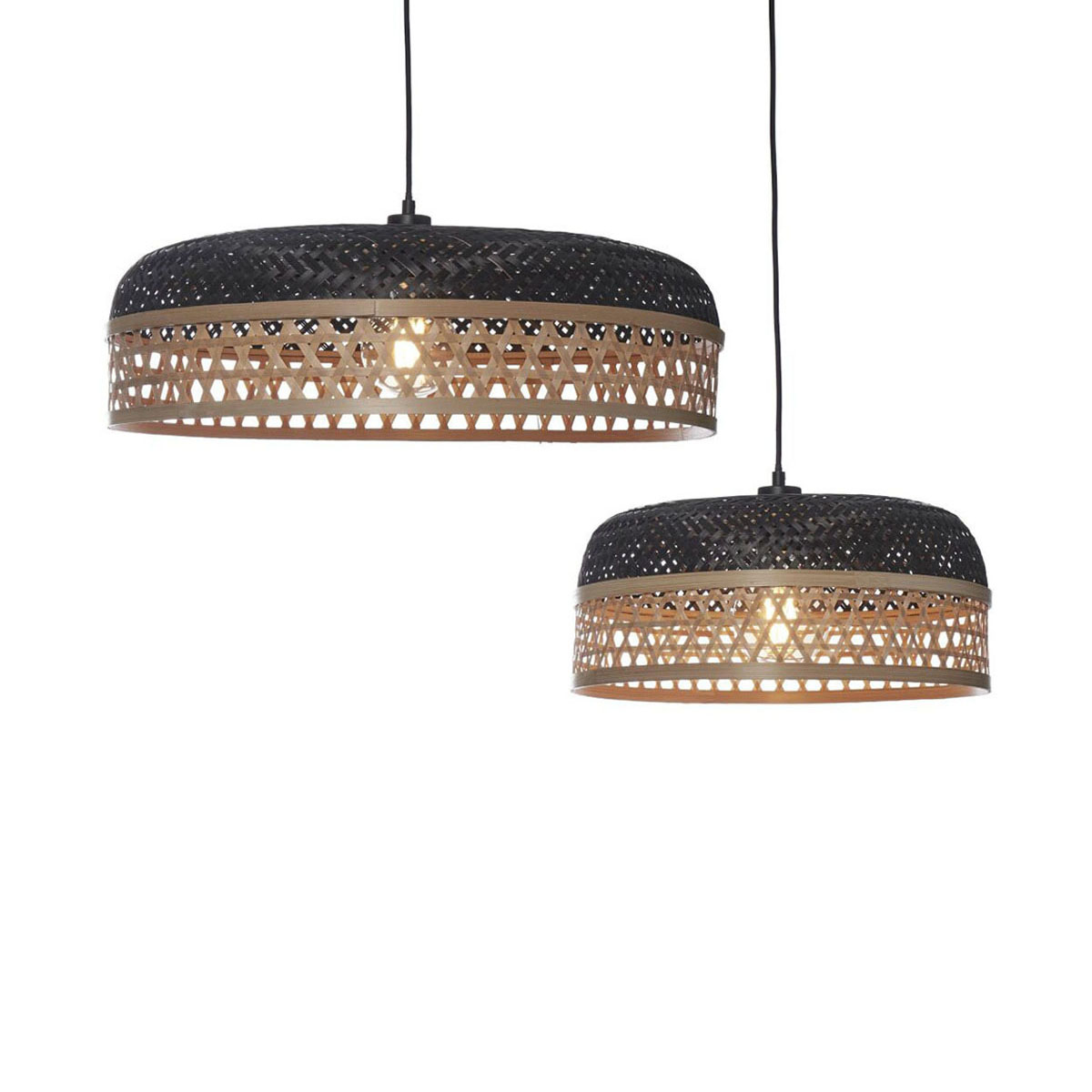 good&mojo-hanglamp-ubud-naturel/zwart-bamboemetaal-ø60cm-e27-ubud/h2/6018/bn-0