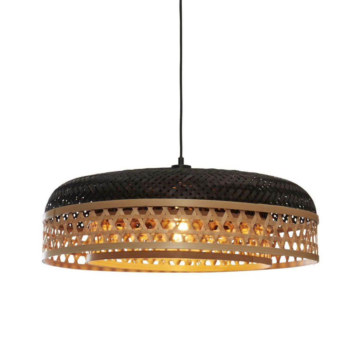 good&mojo-hanglamp-ubud-naturel/zwart-bamboemetaal-ø60cm-e27-ubud/h/6018/bn-0