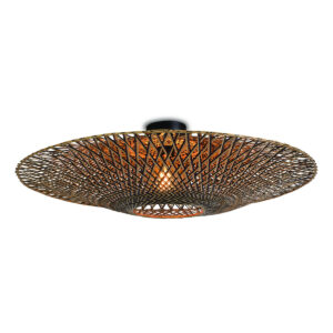 good&mojo-plafonniere-bali-naturel/zwart-bamboe-ø87cm-e27-bali/c/8720/bn-0