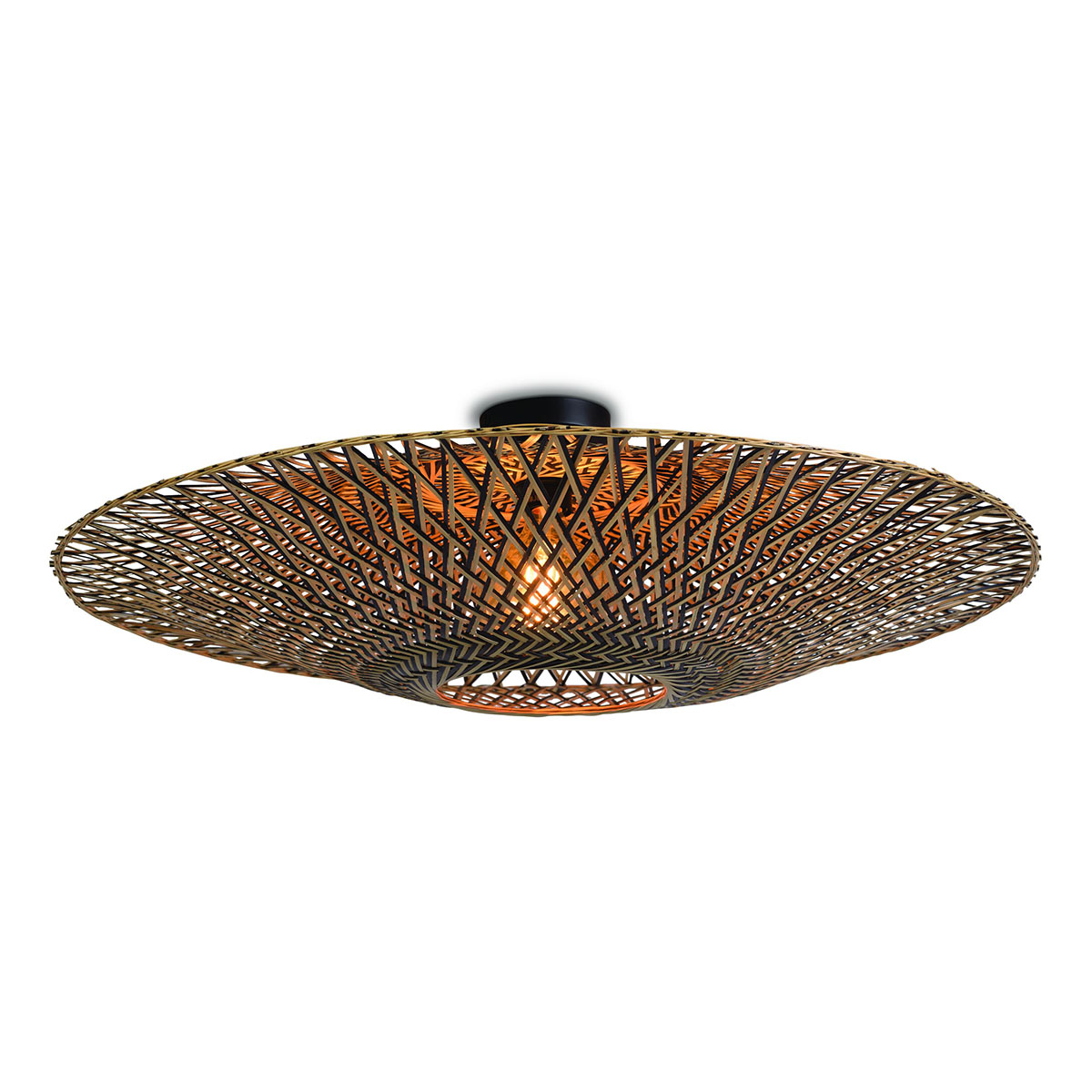 good&mojo-plafonniere-bali-naturel/zwart-bamboe-ø87cm-e27-bali/c/8720/bn-0