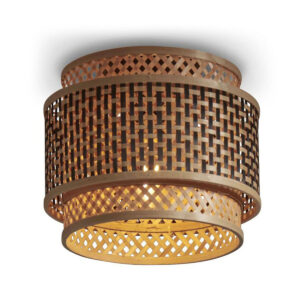 good&mojo-plafonniere-bhutan-naturel/zwart-bamboemetaal-ø25cm-e27-bhutan/c/2520/bn-0