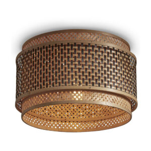 good&mojo-plafonniere-bhutan-naturel/zwart-bamboemetaal-ø40cm-e27-bhutan/c/4025/bn-0