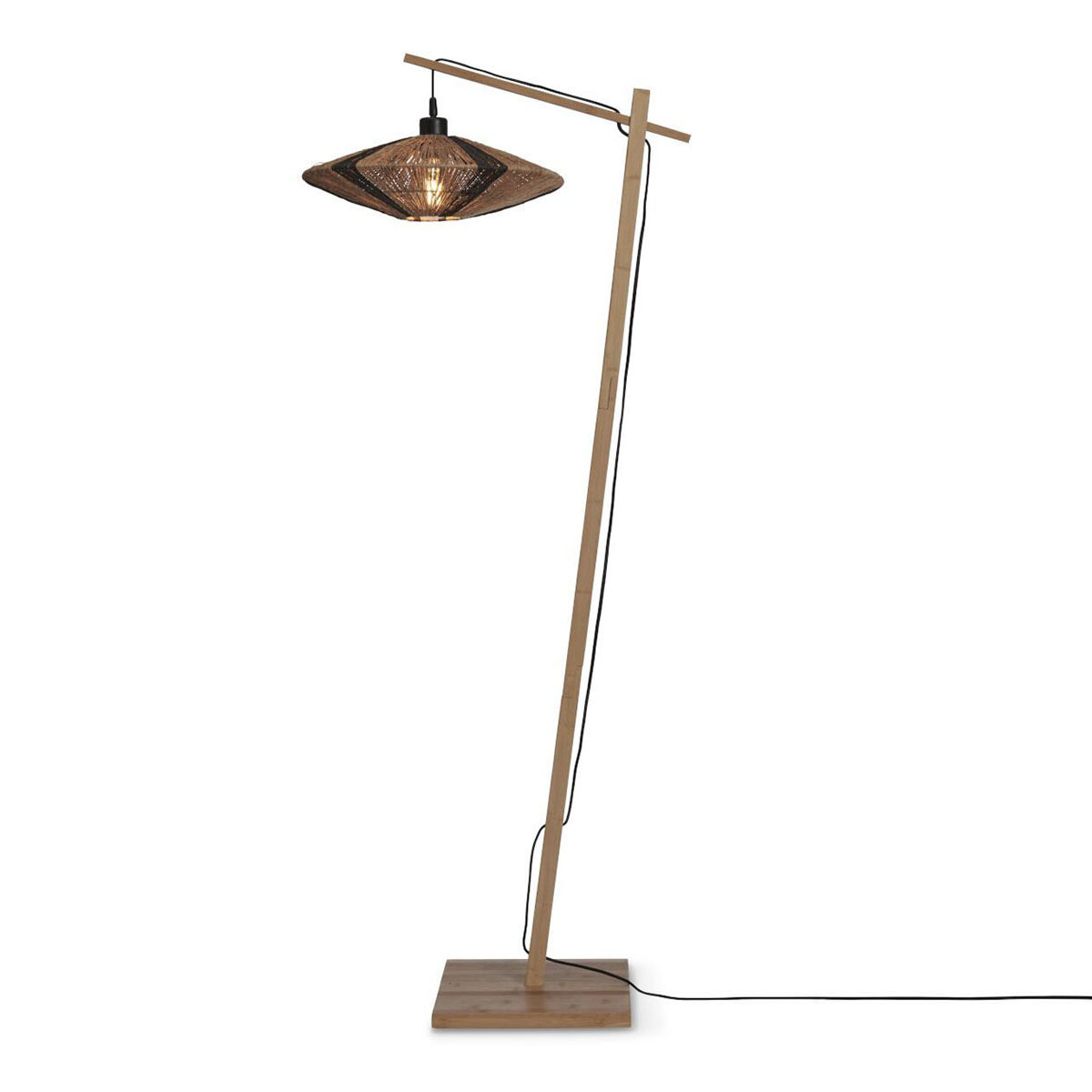 good&mojo-vloerlamp-iguazu-naturel/zwart-bamboeriet-ø40cm-e27-iguazu/fs/ad/n/4012/bn-0
