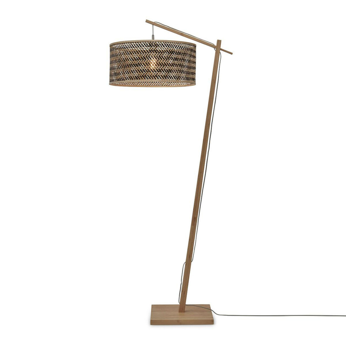 good&mojo-vloerlamp-java-naturel/zwart-bamboe-ø50cm-e27-java/f/ad/n/5022/bn-0