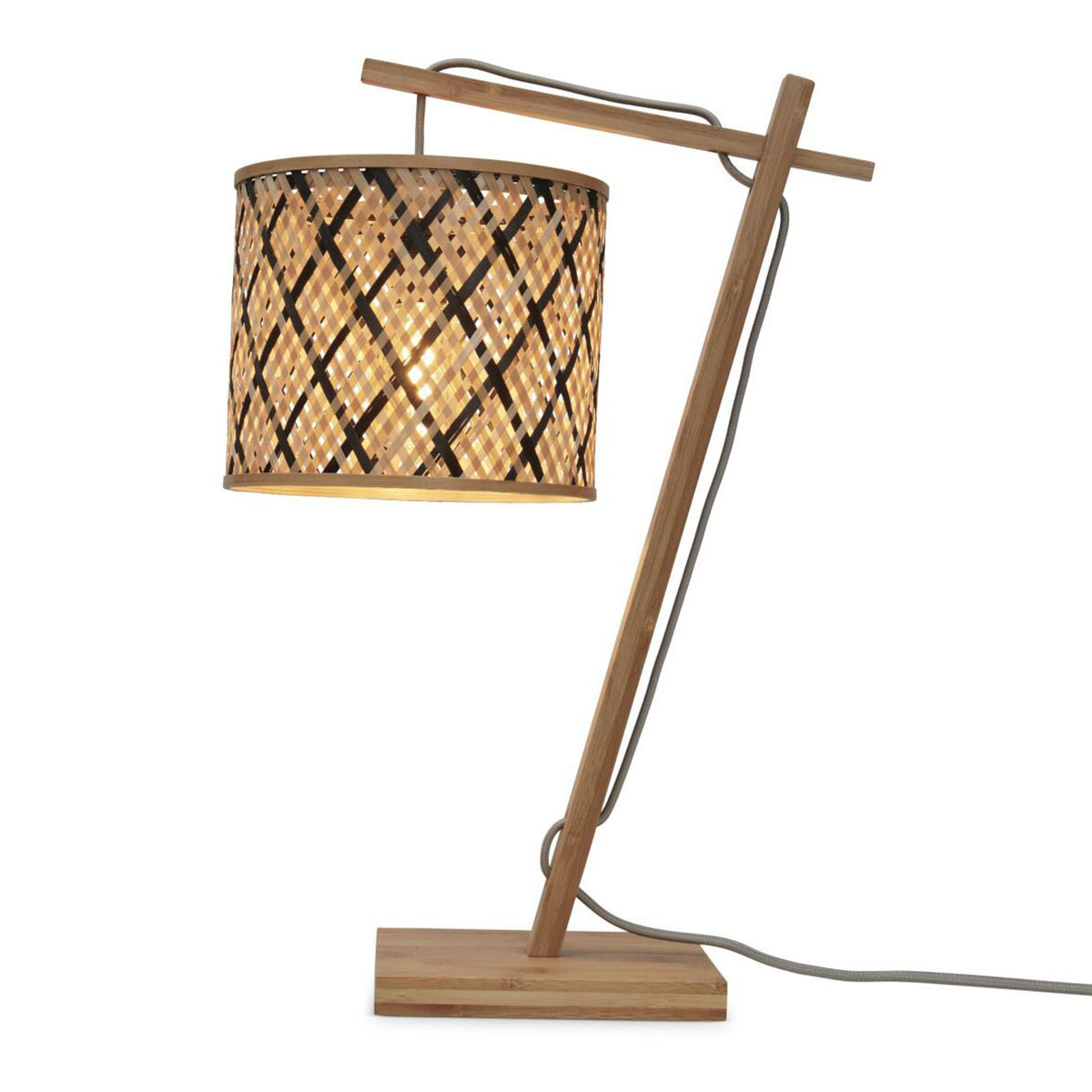 good&mojo-tafellamp-java-naturel/zwart-bamboe-ø18cm-e14-java/t/ad/n/1815/bn-0