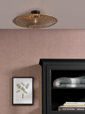 good&mojo-plafonniere-bali-naturel/zwart-bamboe-ø60cm-e27-bali/c/6015/bn-02