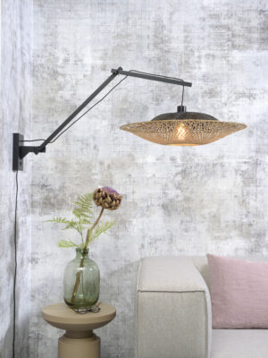 good&mojo-wandlamp-kalimantan-naturel/zwart-bamboe-ø60cm-e27-kalimantan/w3/ad/b/15/bn-02