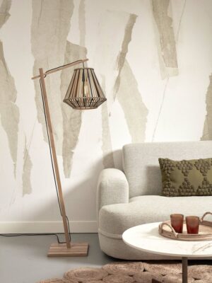 good&mojo-vloerlamp-merapi-naturel/zwart-bamboe-ø30cm-e27-merapi/fs/ad/n/3030/bn-02